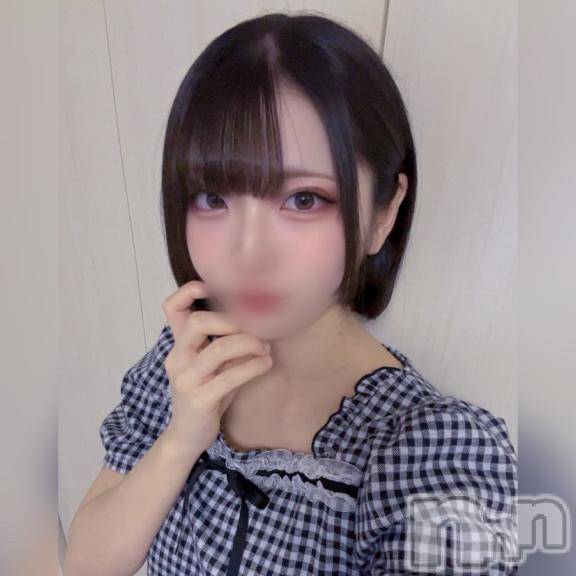 長岡デリヘルROOKIE(ルーキー)かや(22)の2025年8月10日写メブログ「23:00頃～🈳」