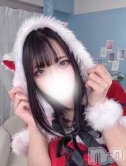 長岡デリヘルROOKIE(ルーキー) かや(22)の8月9日写メブログ「💌おねがいあるの💌」