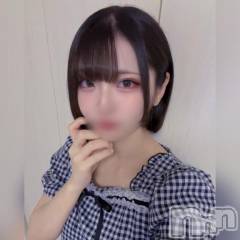 長岡デリヘルROOKIE(ルーキー) かや(22)の8月10日写メブログ「23:00頃～🈳」