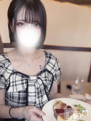 長岡デリヘル ROOKIE(ルーキー) かや(22)の8月4日写メブログ「こんな子かやちゃま😸」
