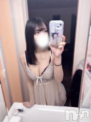長岡デリヘル ROOKIE(ルーキー) かや(22)の8月6日写メブログ「❤️‍🔥初日❤️‍🔥」