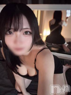 長岡デリヘル ROOKIE(ルーキー) かや(22)の8月6日写メブログ「アゲ🈵かやちゃん‼️」