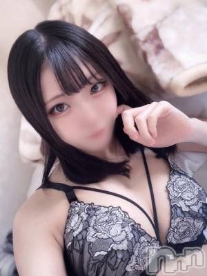 長岡デリヘル ROOKIE(ルーキー) かや(22)の8月7日写メブログ「次回22:30～🈳」