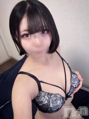 長岡デリヘル ROOKIE(ルーキー) かや(22)の8月10日写メブログ「お礼💌」