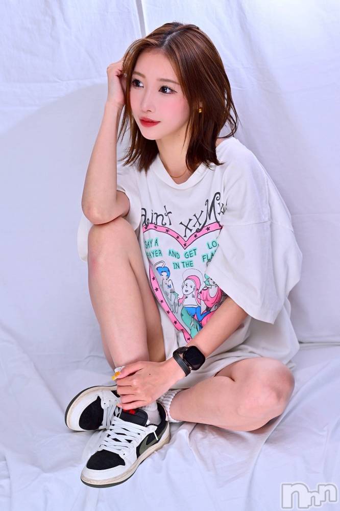 ��Ʋ���ʥå��������륺�С�LOUNGE BLANC(�饦�󥸥֥��) �줤�ʤ�8��2���̥�֥�����🍻🏮🍧��