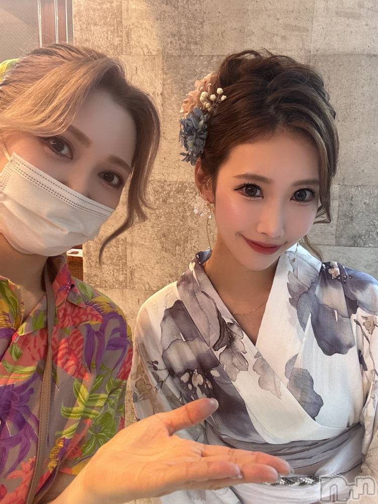 Ʋʥå륺СLOUNGE BLANC(饦󥸥֥) 줤ʤ84ֲ̥֥ƺפ