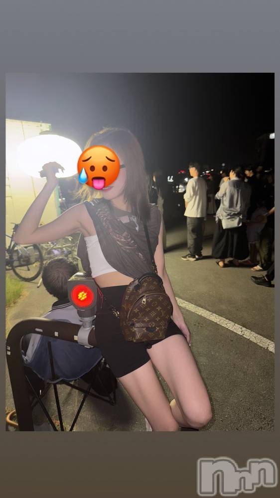 Ʋʥå륺СLOUNGE BLANC(饦󥸥֥) 줤ʤ86̥֥֤ää
