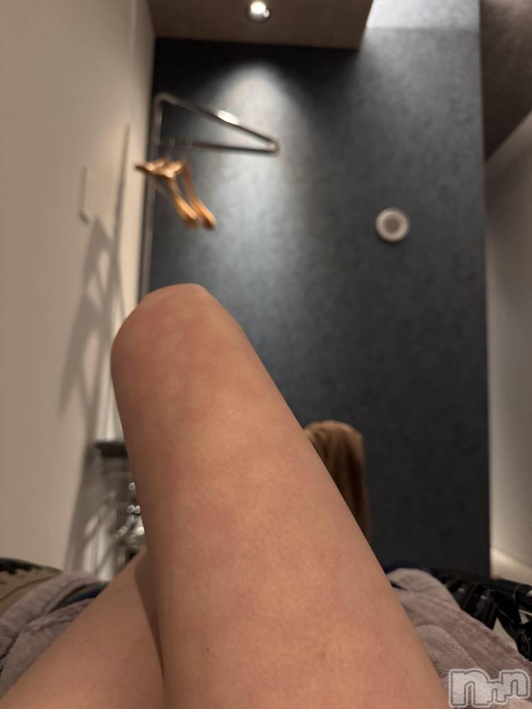 Ʋʥå륺СLOUNGE BLANC(饦󥸥֥) 줤ʤ813̥֥🧖🏻‍️♨️