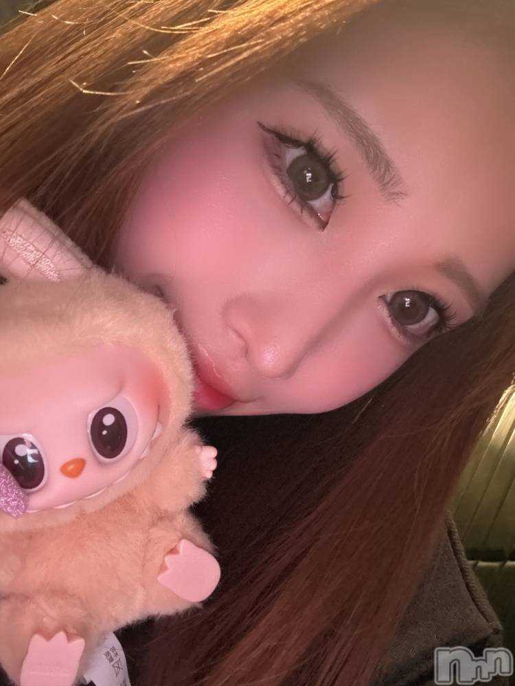 Ʋʥå륺СLOUNGE BLANC(饦󥸥֥) 줤ʤ830̥֥֤🙋🏻‍️