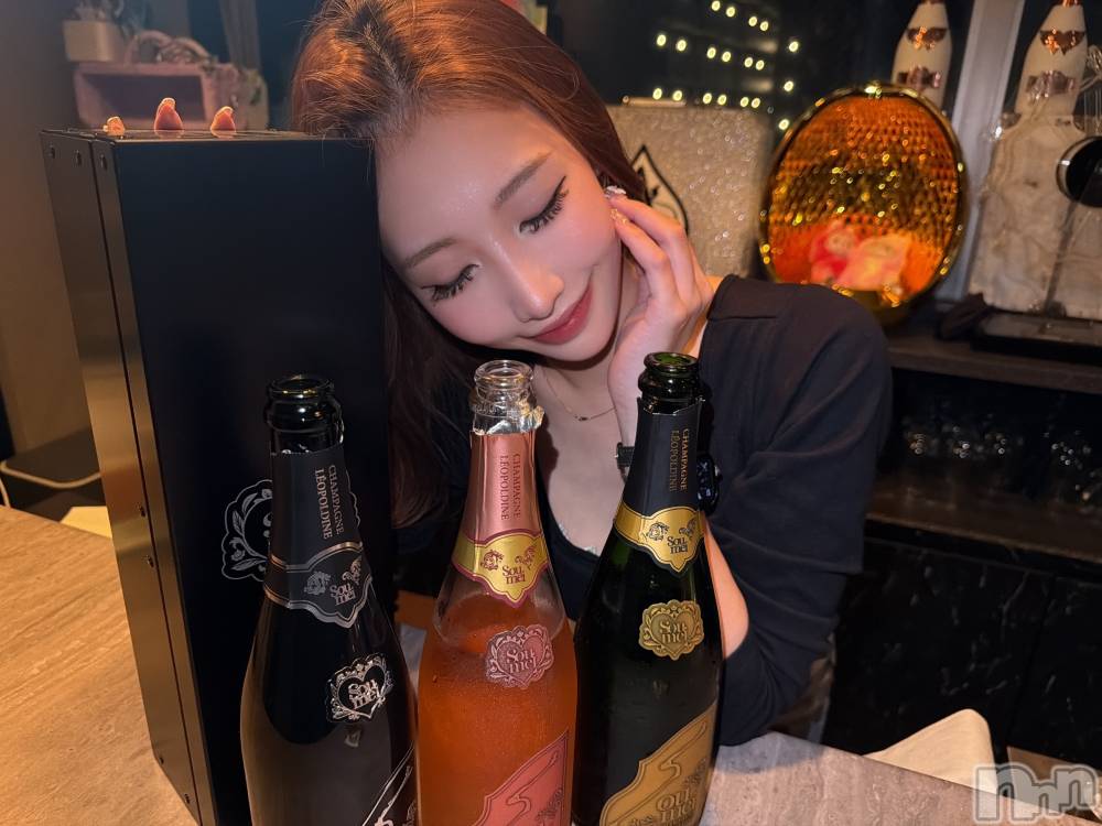 Ʋʥå륺СLOUNGE BLANC(饦󥸥֥) 줤ʤ1016̥֥֤ޤˤ🥂🫧