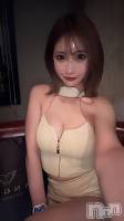 Ʋʥå륺С LOUNGE BLANC(饦󥸥֥) 줤ʤ89̥֥🫶🏻︎🩵