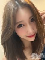 Ʋʥå륺СLOUNGE BLANC(饦󥸥֥) 줤(26)814̥֥Ӥ򤯤🤲