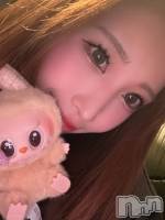 Ʋʥå륺СLOUNGE BLANC(饦󥸥֥) 줤(26)830̥֥֤🙋🏻‍️
