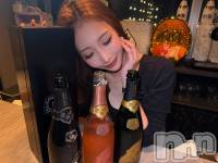 Ʋʥå륺СLOUNGE BLANC(饦󥸥֥) 줤(26)1016̥֥֤ޤˤ🥂🫧