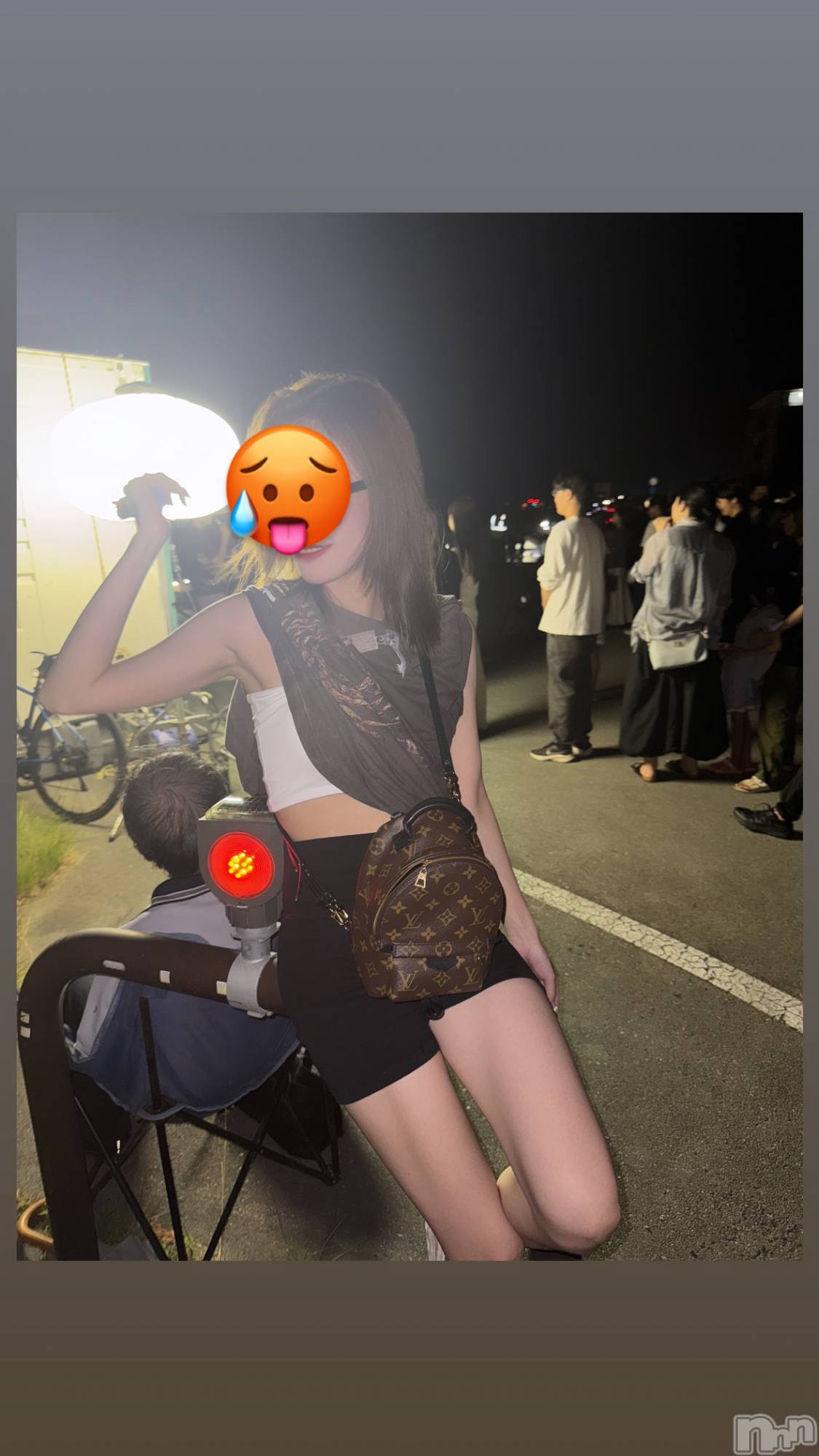 Ʋʥå륺СLOUNGE BLANC(饦󥸥֥) 2025ǯ86̥֥֤ää