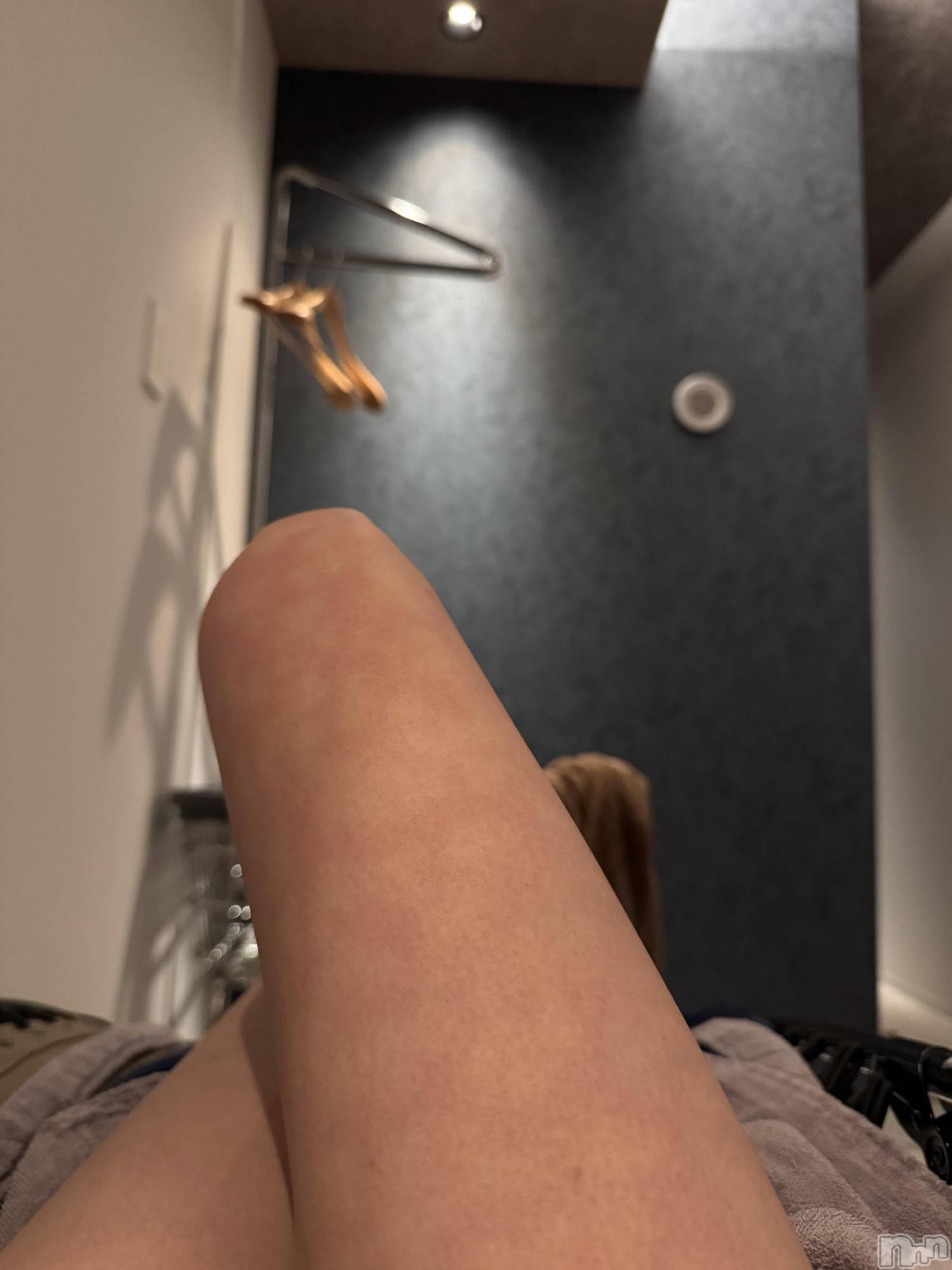 Ʋʥå륺СLOUNGE BLANC(饦󥸥֥) 2025ǯ813̥֥🧖🏻‍️♨️