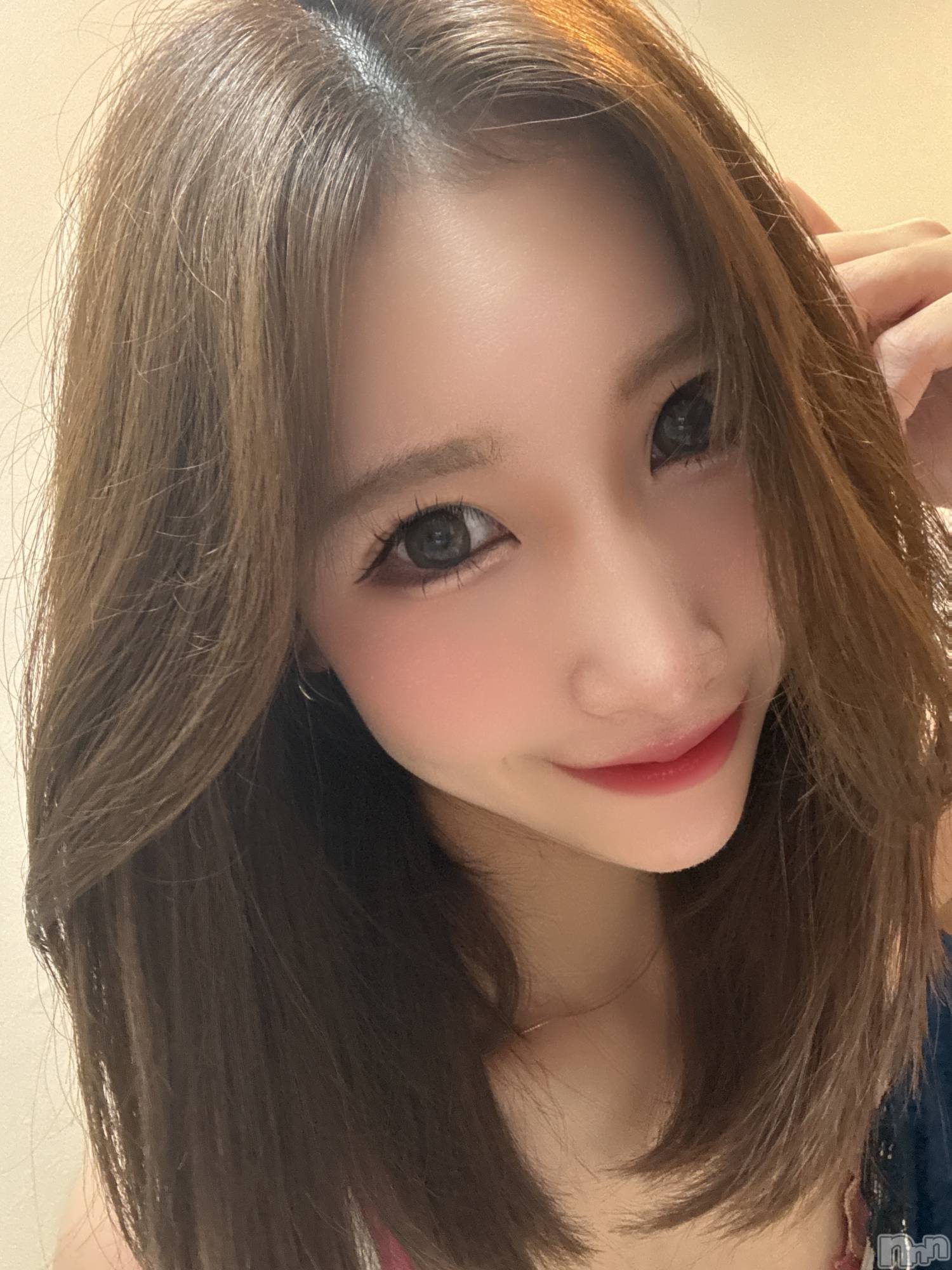 Ʋʥå륺СLOUNGE BLANC(饦󥸥֥) 2025ǯ814̥֥Ӥ򤯤🤲