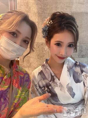 Ʋʥå륺СLOUNGE BLANC(饦󥸥֥) 줤(26)84ֲ̥֥ƺפ