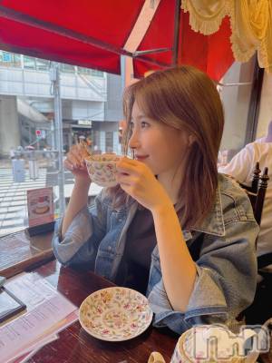Ʋʥå륺СLOUNGE BLANC(饦󥸥֥) 줤(26)87̥֥🩵ྀི