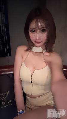 Ʋʥå륺СLOUNGE BLANC(饦󥸥֥) 줤(26)89̥֥🫶🏻︎🩵