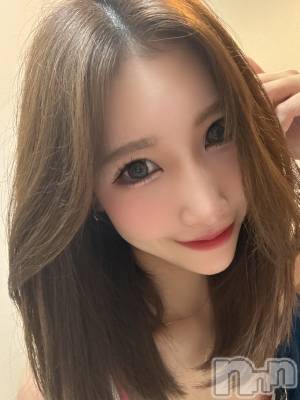 Ʋʥå륺СLOUNGE BLANC(饦󥸥֥) 줤(26)814̥֥Ӥ򤯤🤲