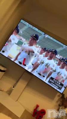 ⚾️︎