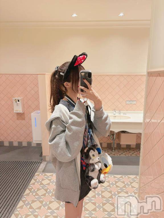 上越デリヘルRICHARD（リシャール）(リシャール) 月橋みおん(25)の8月24日写メブログ「大慌て！」