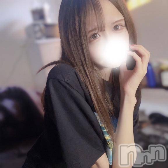 上越デリヘルRICHARD（リシャール）(リシャール) 月橋みおん(25)の8月26日写メブログ「ラビット120のお兄様へ♡」