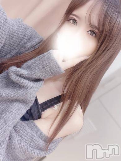 月橋みおん