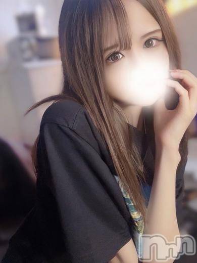 月橋みおん