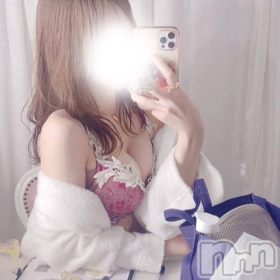 上越デリヘルRICHARD（リシャール）(リシャール)月橋みおん(25)の2025年8月21日写メブログ「ラビット317のお兄様へ♡」