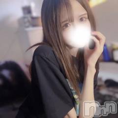 上越デリヘルRICHARD（リシャール）(リシャール) 月橋みおん(25)の8月26日写メブログ「ラビット120のお兄様へ♡」