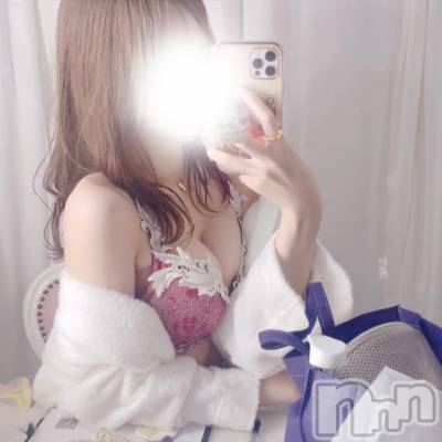 上越デリヘル RICHARD（リシャール）(リシャール) 月橋みおん(25)の8月21日写メブログ「ラビット317のお兄様へ♡」