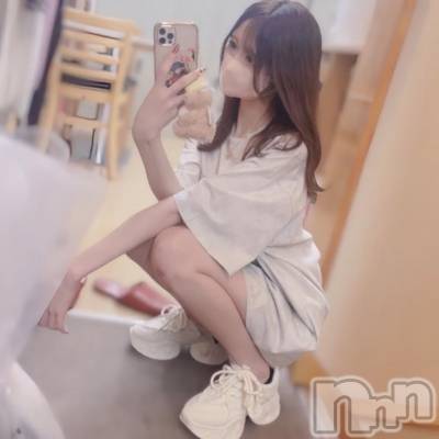 上越デリヘル RICHARD（リシャール）(リシャール) 月橋みおん(25)の8月27日写メブログ「本指名さま♡ラビット103のお兄様へ」