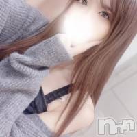 月橋みおん
