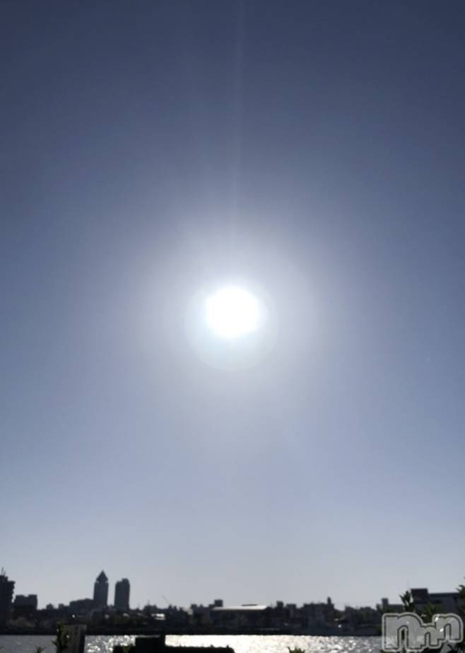 Х顦CLUB MONCHROM(֥󥯥) MIZUKI1031̥֥🆙🎃✨