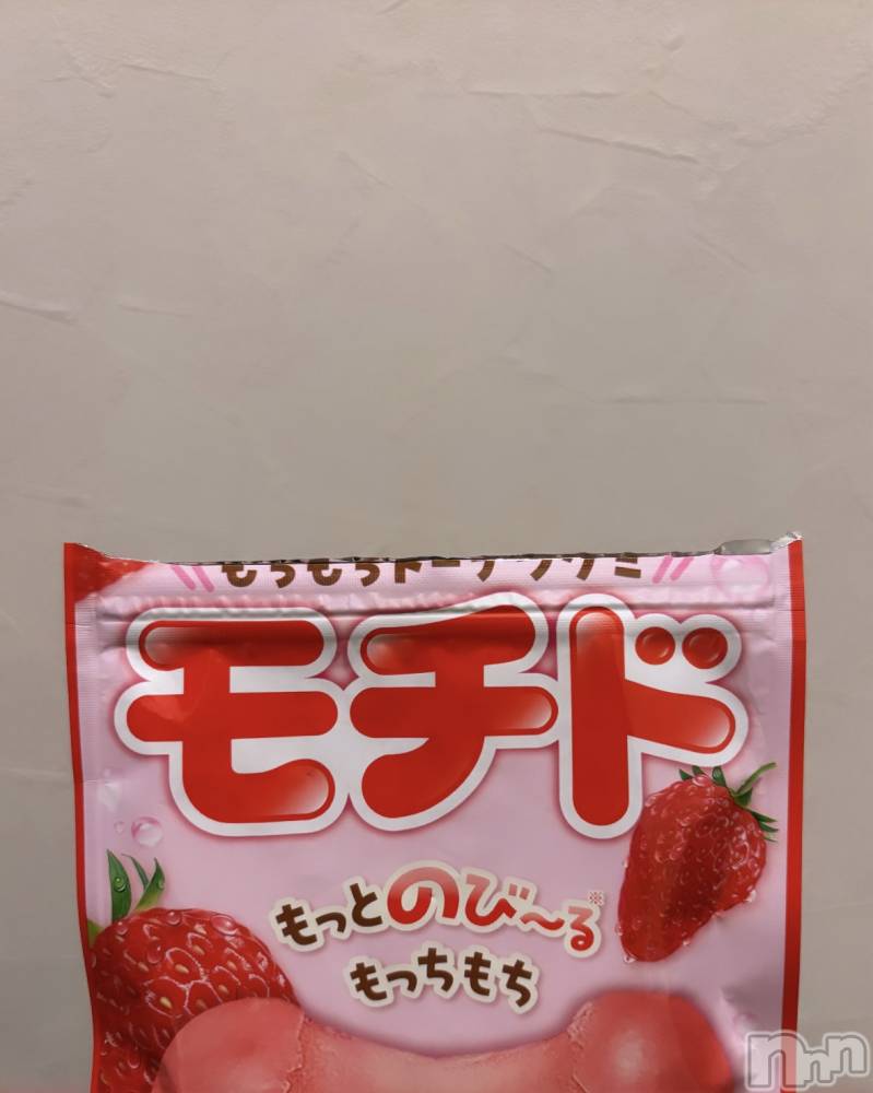 Х顦CLUB MONCHROM(֥󥯥) MIZUKI114̥֥🆙✨