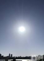 Х顦CLUB MONCHROM(֥󥯥) MIZUKI1031̥֥🆙🎃✨