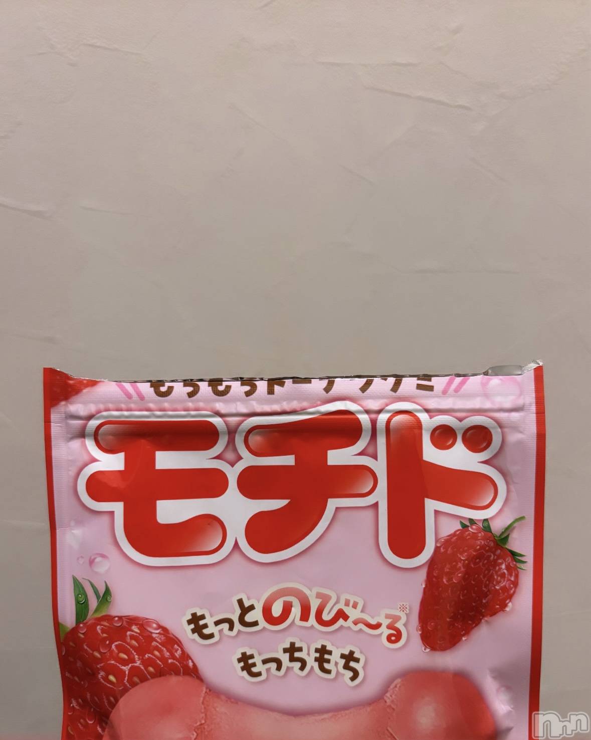 Х顦CLUB MONCHROM(֥󥯥) 2025ǯ114̥֥🆙✨