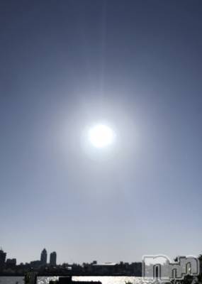 新潟駅前キャバクラ・クラブCLUB MONCHROM(クラブモンクロム) MIZUKIの10月17日写メブログ「今週もお疲れ様でした☺️」