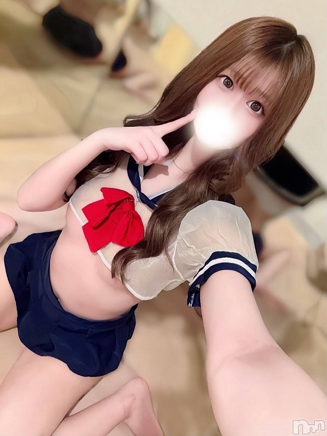 あん