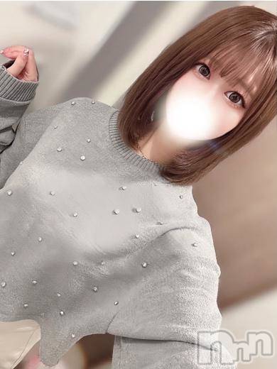 あん