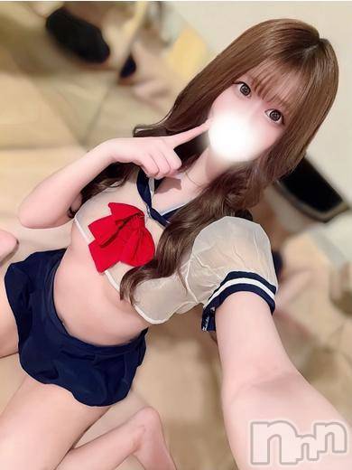 あん