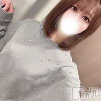 あん
