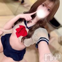 あん