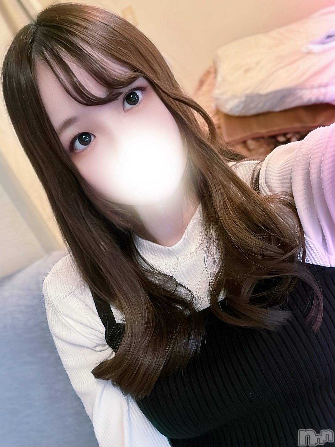 らいら