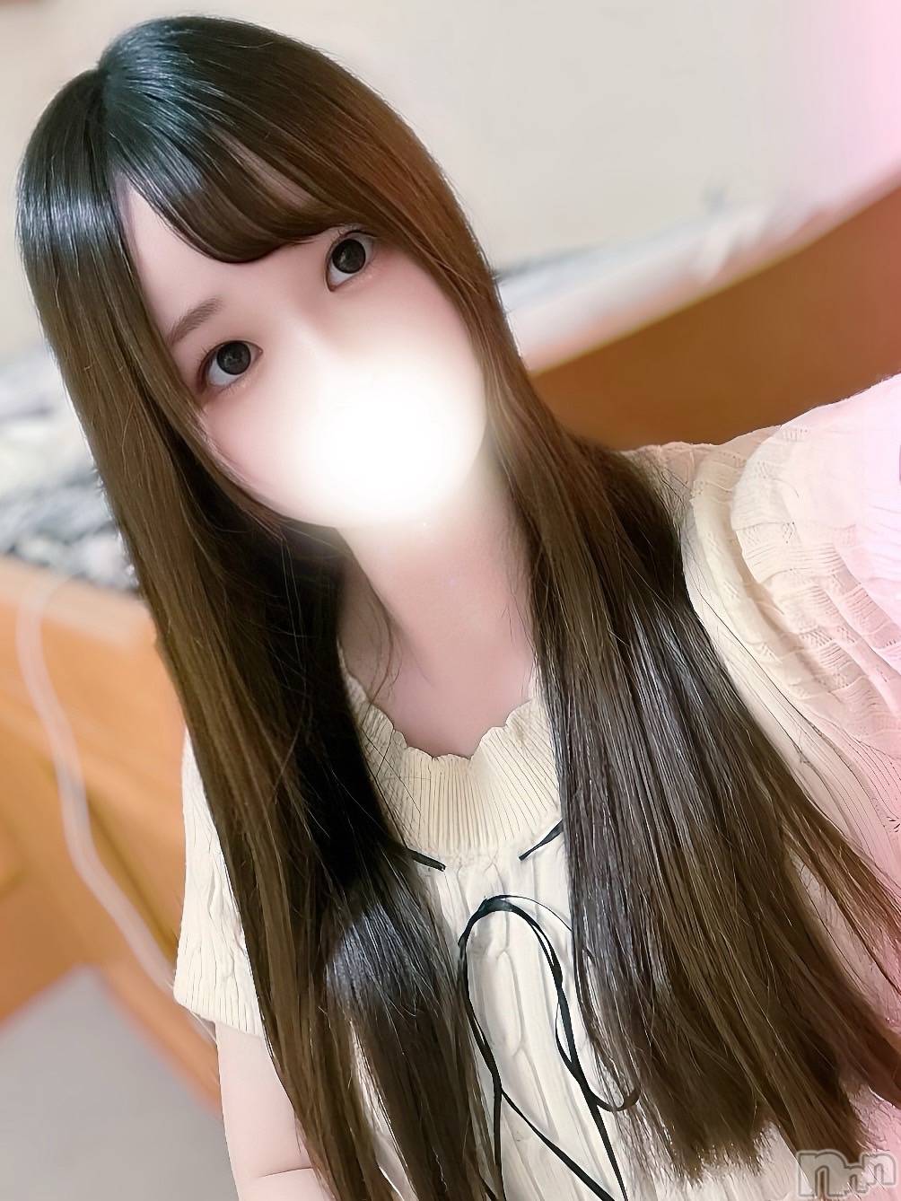 らいら
