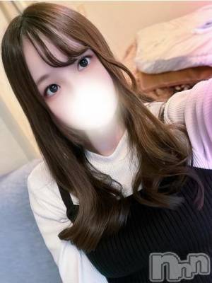らいら