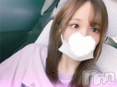 上越デリヘル BLUE BIRD上越店(ブルーバード上越店) らいら(24)の8月1日写メブログ「初めまして🩵」