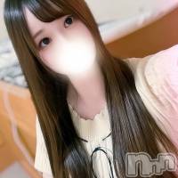 らいら